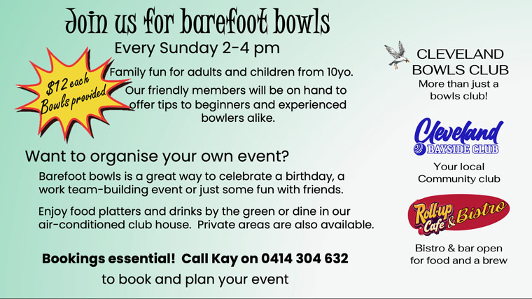 Barefoot Bowls Sundays.jpg